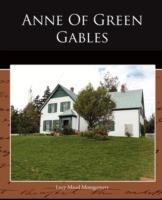 Anne's House of Dreams - Lucy Maud Montgomery - cover