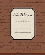 The Witness