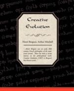 Creative Evolution