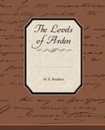 The Lovels of Arden