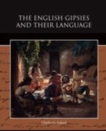 The English Gipsies and Their Language