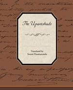 The Upanishads