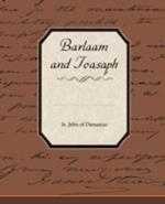 Barlaam and Ioasaph