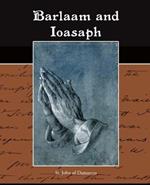Barlaam and Ioasaph