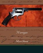 Harrigan
