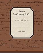 Emma McChesney & Co.
