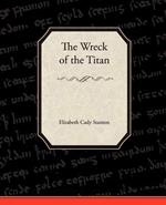 The Wreck of the Titan