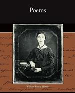 Poems