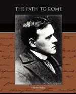 The Path to Rome