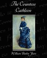 The Countess Cathleen