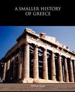 A Smaller History of Greece