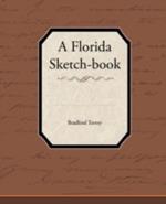 A Florida Sketch-Book