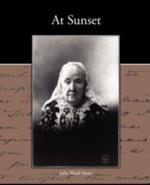 At Sunset