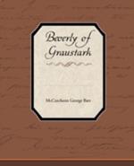 Beverly of Graustark
