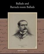Ballads and Barrack-Room Ballads