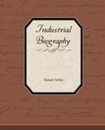 Industrial Biography