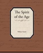 The Spirit of the Age