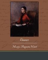Eleanor - Mary Augusta Ward - cover