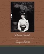Elusive Isabel
