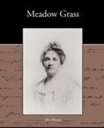 Meadow Grass