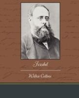 Jezebel - Wilkie Collins - cover