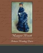 Margret Howth