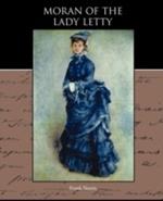 Moran of the Lady Letty