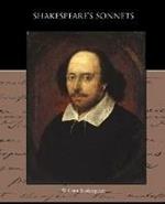 Shakespeare S Sonnets