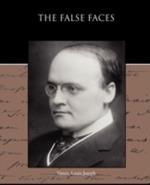 The False Faces