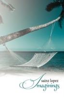 Imaginings - Sainz Lopez - cover