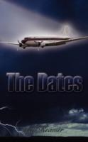The Dates - Bill Reamer - cover