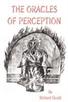 The Oracles of Perception