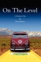 On The Level: A Brickies Tale