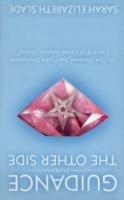 Guidance from the Other Side: 'The Pink Diamond Star Psychic Development Course with Cosmic Intuitive Healing'