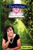 From The Heart: Pages Of My Mind