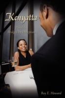 Kenyatta: Parallels, Bridged by Deception - Roy E. Howard - cover