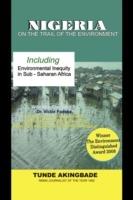 Nigeria: On the Trail of the Environment