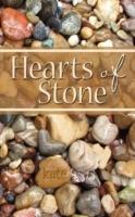 Hearts of Stone - kate - cover