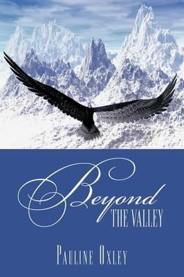 Beyond the Valley - Pauline Oxley - cover