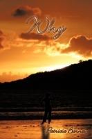 Why - Patricia Barnes - cover