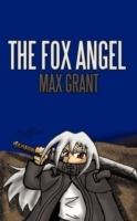 The Fox Angel - Max Grant - cover