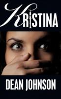 Kristina - Dean Johnson - cover