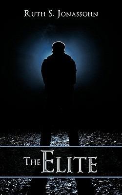 The Elite - Ruth S. Jonassohn - cover
