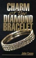 Charm of the Diamond Bracelet