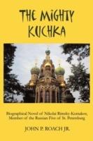 The Mighty Kuchka