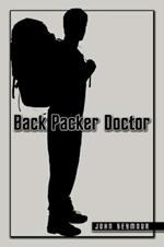 Back Packer Doctor