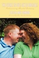 The Secret is Out! Sex is Biblical!: Rediscovering Marital Intimacy - Andy Johnson - cover