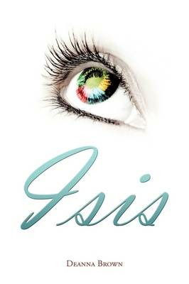 ibs
