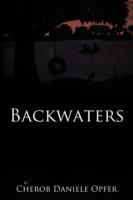 Backwaters - Cherob Daniele Opfer - cover