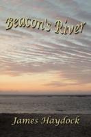 Beacon's River